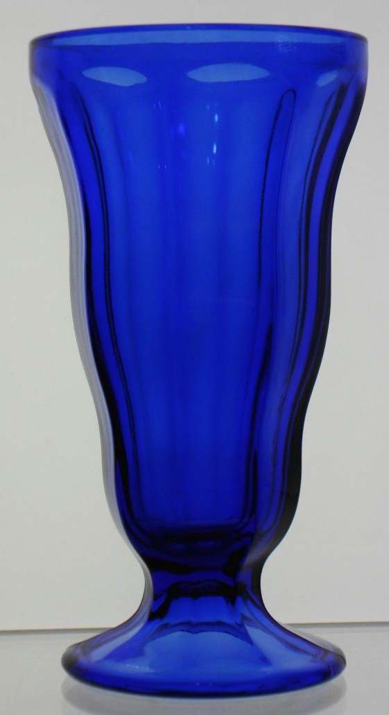 https://glassbottlemarks.com/wp-content/uploads/2013/04/anchor-hocking-tulip-sundae-glass-cobalt-blue-561x1030.jpg
