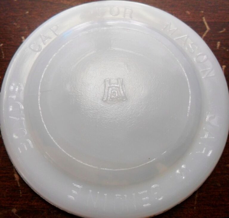 Hazel-Atlas Glass Company