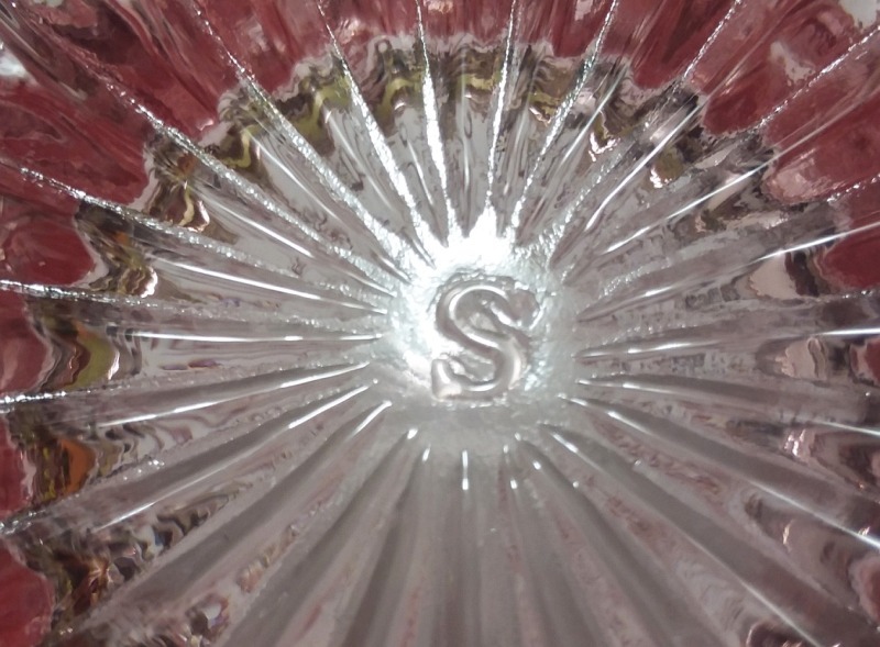glassbottlemarks.com