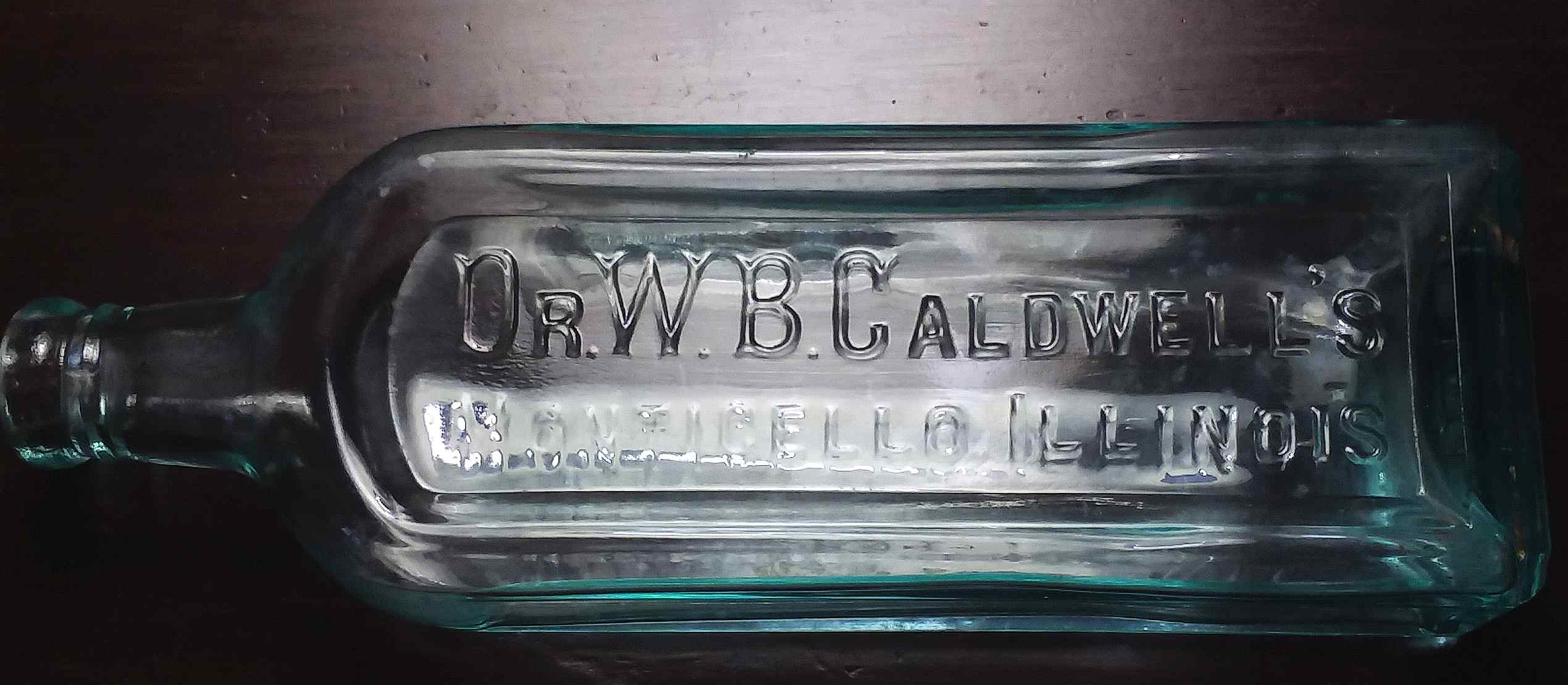 glassbottlemarks.com